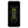 uleFone Armor 22 8/128GB zielony 120Hz - 1188294 - zdjęcie 2